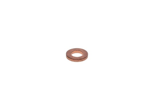 Tetningsring, dyseholder BOSCH 9 431 030 172