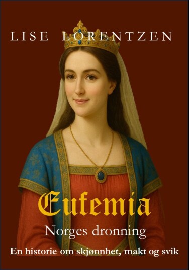 Eufemia