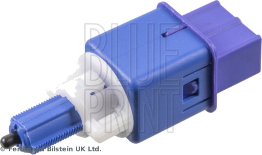 Bremselysbryter BLUE PRINT ADBP140082 Bremselysbryter BLUE PRINT ADBP140082