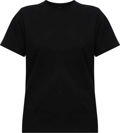 Isabel Marant Dame Topper Svart S,