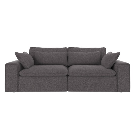 Rowico Rawlins 3 seter sofa 122862