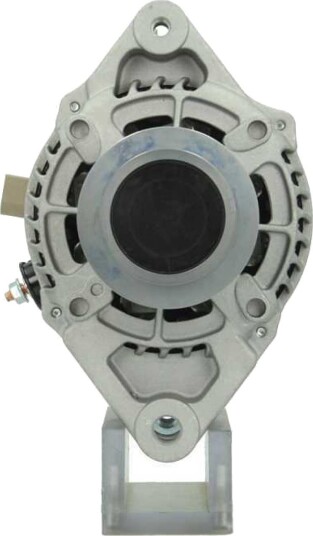 BV PSH 195.987.100.050 Dynamo