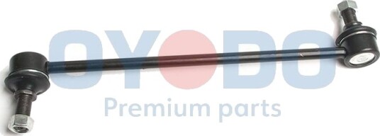 Oyodo 60Z0354-OYO Stabilisatorstag