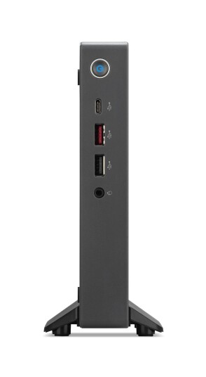 Acer Veriton Essential VN2590G 5 120U 16GB 512GBSSD W11P tysk versjonen Acer Veriton Essential VN2590G 5 120U 16GB 512GBSSD W11P tysk versjonen