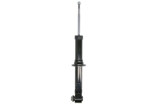 Støtdemper Magnum Technology AGB125MT Støtdemper Magnum Technology AGB125MT