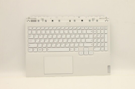 Lenovo COVER Upper Case ASM_HBW Lenovo COVER Upper Case ASM_HBW