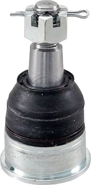 A.B.S. 220659 Bærekule
