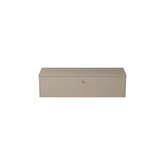 Kommode FOSSBAD New Block B120