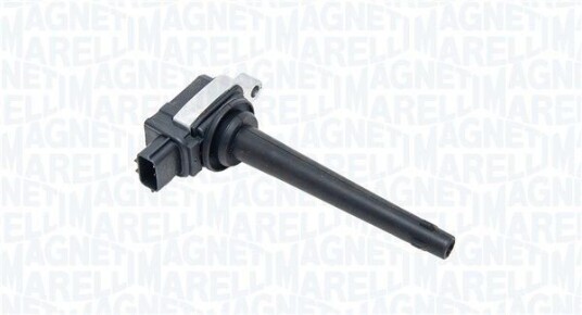 Tennspole coil MAGNETI MARELLI 060717212012 Tennspole coil MAGNETI MARELLI 060717212012