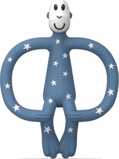 Matchstick Monkey Biteleke Little Stars Matchstick Monkey Biteleke Little Stars