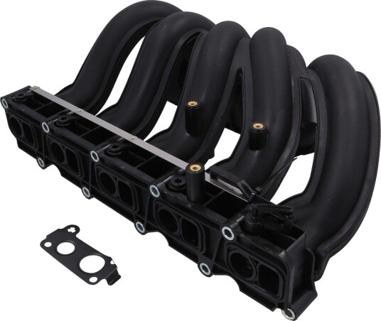 Innsugsmanifold KAMOKA 7180044