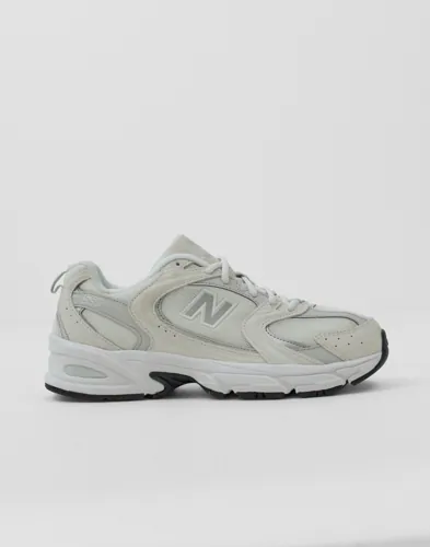 New Balance New Balance 530 Chunky sneakers Grå