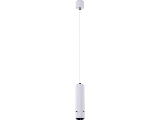 Hengelampe Azzardo Minimalistisk Led Taklampe Til Entré Azzardo Galileo Az4068 Hengelampe Azzardo Minimalistisk Led Taklampe Til Entré Azzardo Galileo Az4068