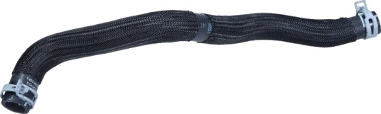 RENAULT 140538068R Radiatorslange