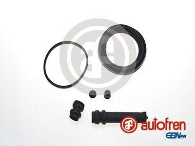 Autofren Seinsa Rep. sett bremsecaliper AUTOFREN SEINSA D4436