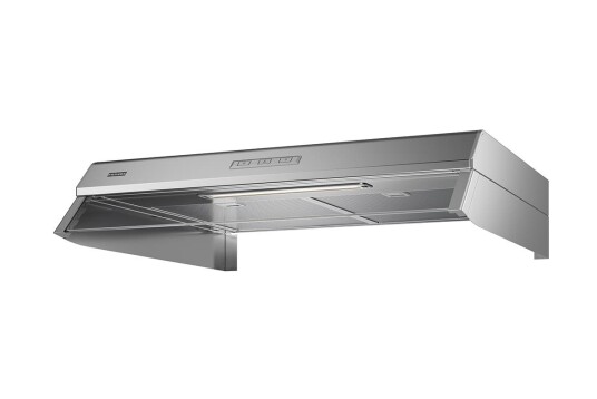 Franke Spirit 1225B 10S ventilator 300.0600.468 Franke Spirit 1225B 10S ventilator 300.0600.468
