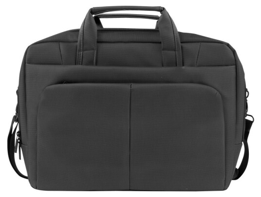Natec NTO 0814 PC veske 14,1" Svart