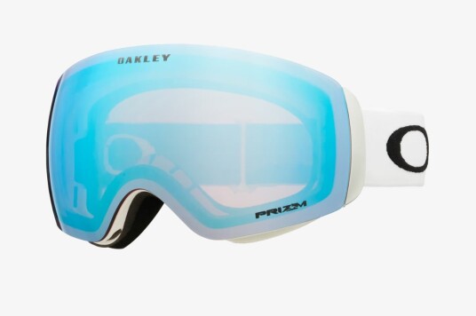 Oakley Flight Deck M