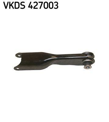 Bærearm hjuloppheng SKF VKDS 427003