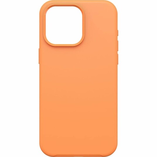 OtterBox Mobildeksel Otterbox Lifeproof Oransje