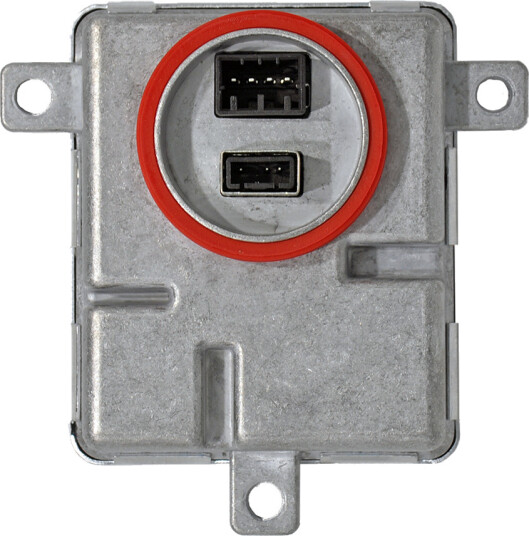 Lumen Ballast for Iveco, Volvo FH4 (24v)