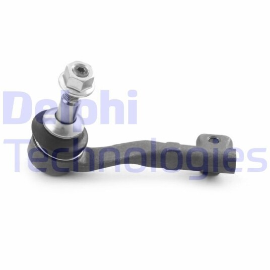 Endeledd DELPHI TA5560