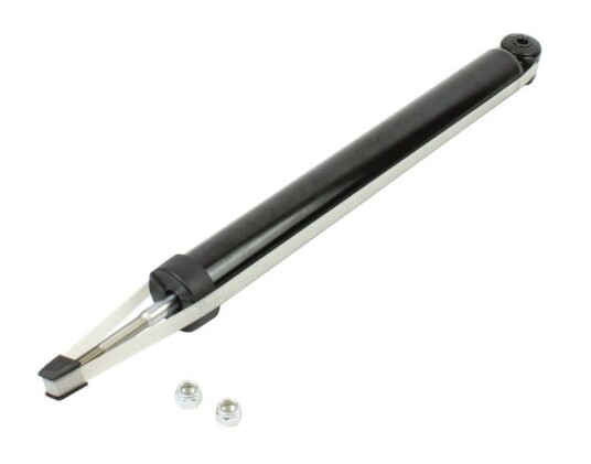 Støtdemper MAXGEAR 11-1586