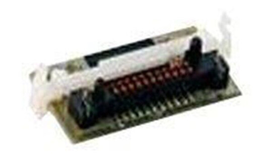 Lexmark 256MB Flash Card
