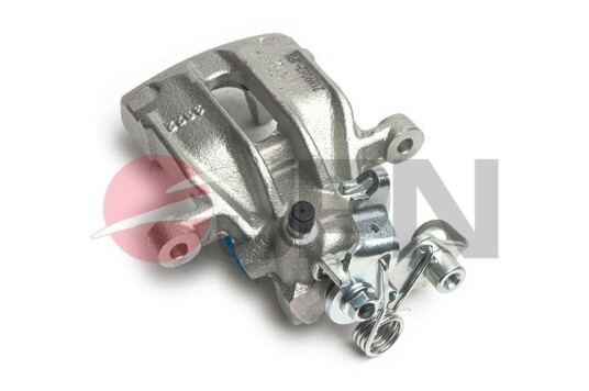 Bremsecaliper JPN 21H9062-JPN Bremsecaliper JPN 21H9062-JPN