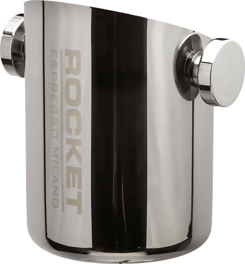 Rocket Dump Bin Rocket Dump Bin