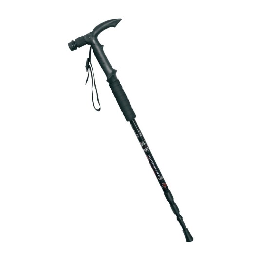 CAMLINK CMP1 MONOPOD / WALKING STICK