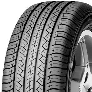 Michelin Latitude Tour HP 265/50R19 110V XL