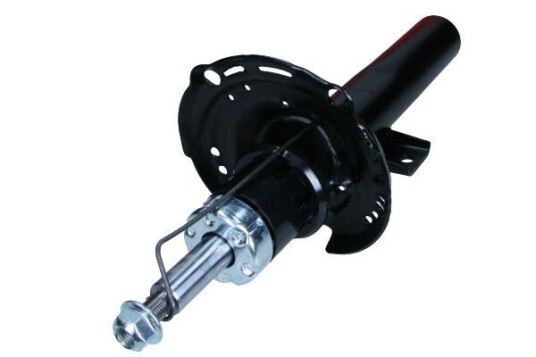 Støtdemper MAXGEAR 11-1142 Støtdemper MAXGEAR 11-1142