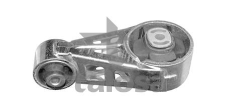 Motorfeste TALOSA 61-10905 Motorfeste TALOSA 61-10905