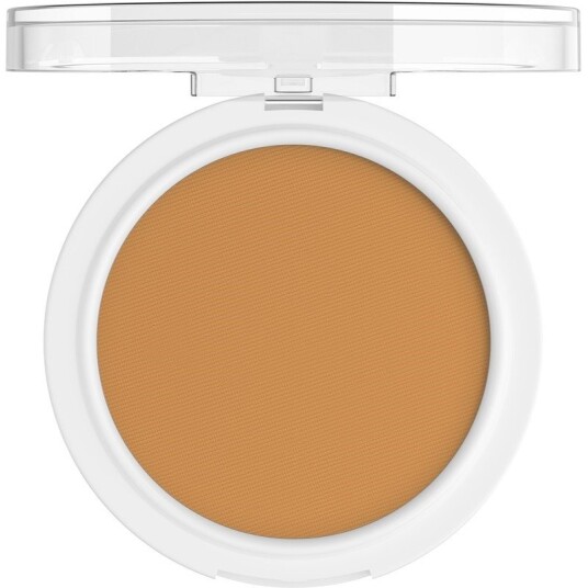 Wet n Wild Bare Focus Clarifying Powder Medium/Tan Wet n Wild Bare Focus Clarifying Powder Medium/Tan