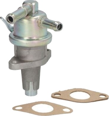 ENGITECH ENT110484 Bensinpumpe