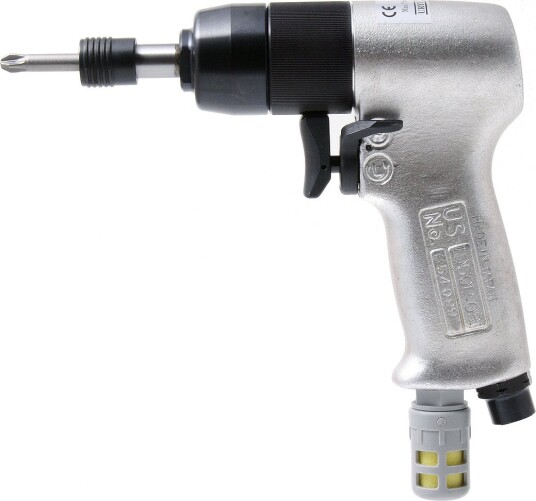 URYU Pneumatisk Skrutrekker US-LD50P-08 URYU Pneumatisk Skrutrekker US-LD50P-08