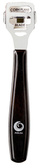 Vadeco Avalea Pedihyvel