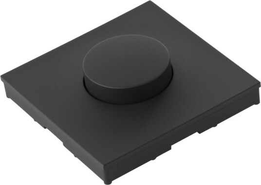 ELKO Plus servicepakke for dimmer Sort