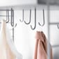 String - String Krok til metallhylle - Lunehjem.no - Interi?r p? nett