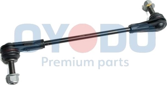 Oyodo 60Z9200 OYO Stabilisatorstag