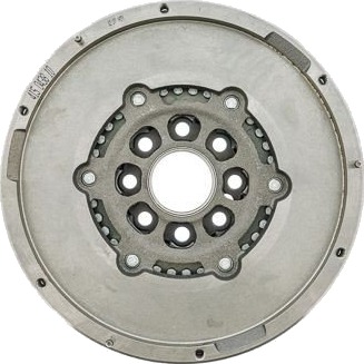 AISIN FDE FD05 Dobbelmasse svinghjul