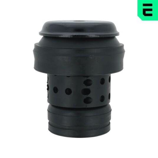 Motorfeste OPTIMAL F8-5397