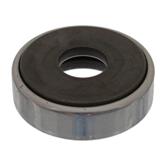 Svinglager FEBI BILSTEIN 02132