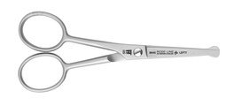 Rose Line Potesaks Rett Butt Venstrehendt 86445