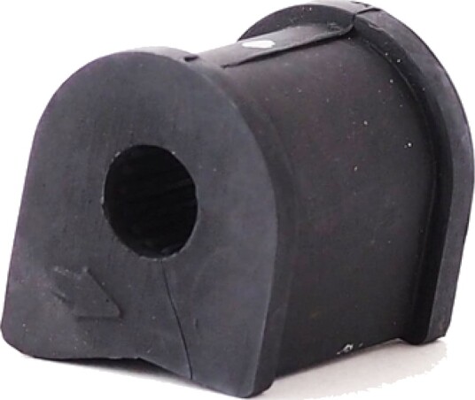 Foring, stabilisator ASVA 0107-709