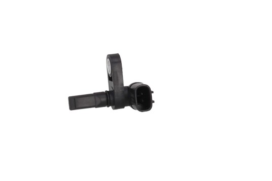 Sensor, ABS KAMOKA 1060778