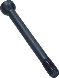 VAG 02J409359 Skrue VAG 02J409359 Skrue