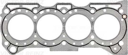 Toppakning REINZ 61 52645 00 Toppakning REINZ 61 52645 00