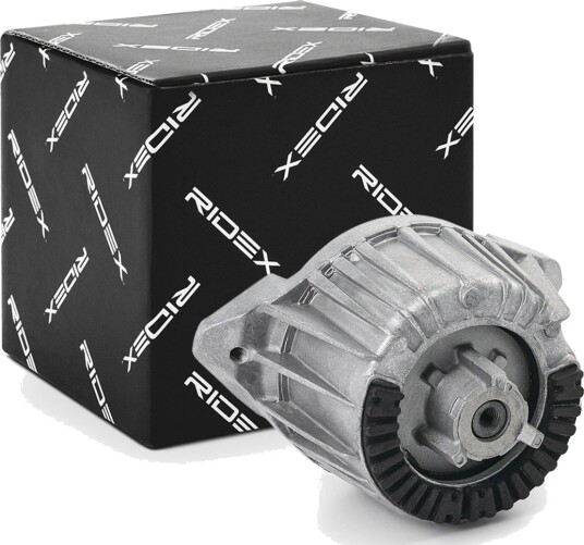 RIDEX 247E0321 Motorfeste